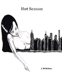 J. McMahon