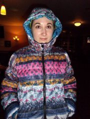 Madeleine Swann profile picture