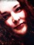 Betty Schmidt