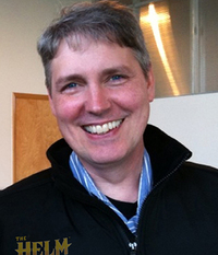 Jim Hardison profile picture
