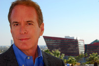 Garrett Socol