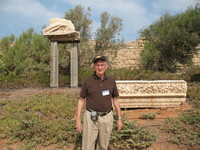 Donald Joiner profile picture