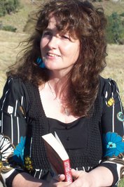 Dee White profile picture