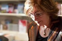 Mariangela Camocardi profile picture