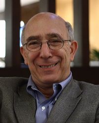 Daniel J. Kevles profile picture