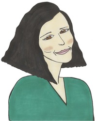 Denise Dwyer D'Errico