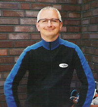 Christian Bieniek profile picture
