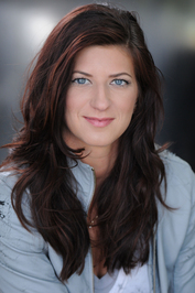 Jami Rodman profile picture