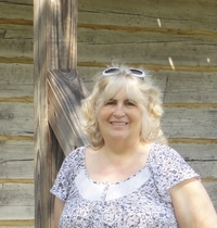 Sherry Lewis profile picture