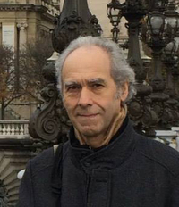 P.R. Jennings