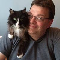 Jim     Johnson profile picture