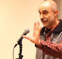 Don Glickstein