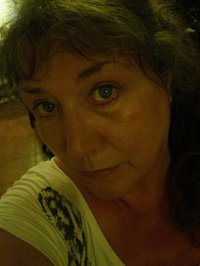 Carol Ann Cartaxo