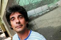 Daniel  Durand profile picture