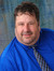 Dirk Lammers