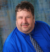 Dirk Lammers