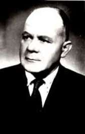 Constantin Fântâneru