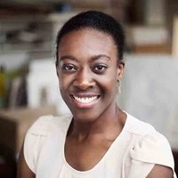 Tapiwa Matsinde profile picture