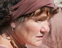 Selima Hill profile picture