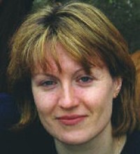 Tracey Herd profile picture