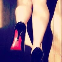 Cara Addison profile picture