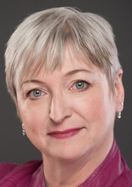 Roxy Boroughs profile picture