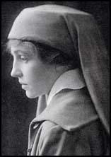 Mary Borden profile picture