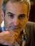 Olivier Assayas