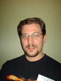 Jeffrey Lyman profile picture