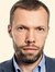 Адриан Крупчанский