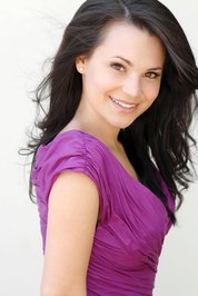 Rosanna Pansino profile picture