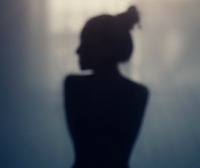 Luna Saint Claire profile picture