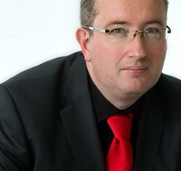 Wim Verveen profile picture