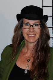 Denice Garrou