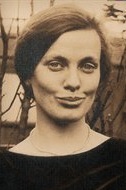 Dorothy  Edwards profile picture