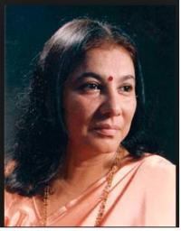Arupa Patangia Kalita profile picture