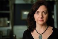 Oona Frawley profile picture