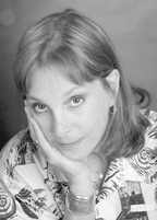 Elinor J. Brecher profile picture