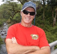 Mike Farris profile picture