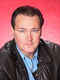 George P. Saunders profile picture