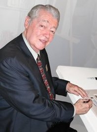 Murphy Anderson profile picture
