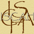 Iscah