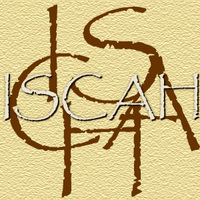 Iscah