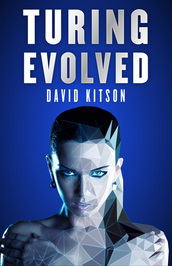 David Kitson profile picture