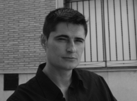 Diego G. Andreu