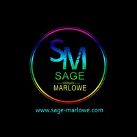 Sage Marlowe profile picture