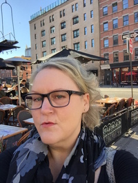 Lynn Marie Hulsman profile picture