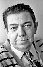 Владимир Короткевич