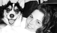Naomi Landes profile picture