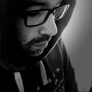 Mattias Rouw
